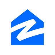 Zillow Logo